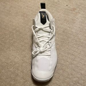 Size 14